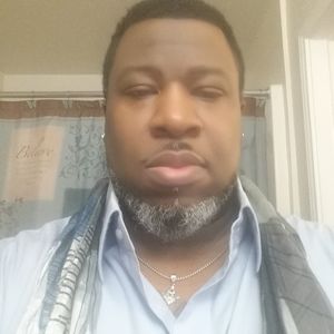 Meet your Posher, Ondre